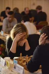 champ_europe_echecs_entreprises-®ch_perrucon_mairie_asnieres (67)