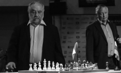 img_73e5080f0f3804cb9cf470a8ce895dac_w240 (1)