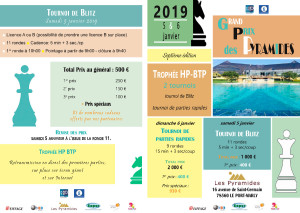 Flyer Grand Prix Pyramides 2018pages1-4
