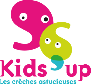 logo_KidsUp