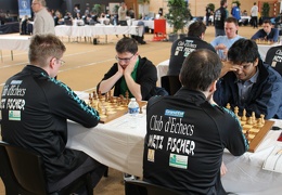 20190518164109-f4faac28-cu_e260x180