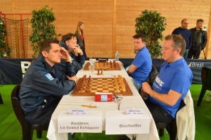 20190527145008-2ebcf71d-me