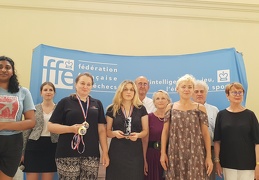 20190630201900-54f4766a-cu_e260x180