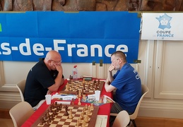 20190630205059-83880035-cu_e260x180