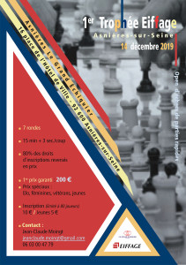 Trophee_Eiffage_2019-1