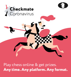 checkmate_coronavirus (1)