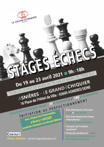 Stage LGE avril 2021_Mise en page 1