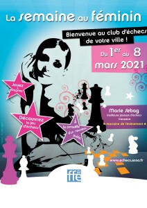 SAF2021_Affiche_A3-page-0