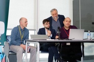 29064341_10215332577445619_5226762078866270663_o