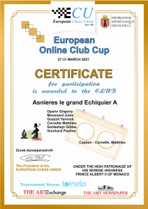 Asnieres le grand Echiquier A-page-0