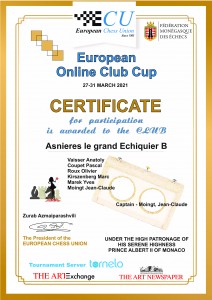 Asnieres le grand Echiquier B-page-0