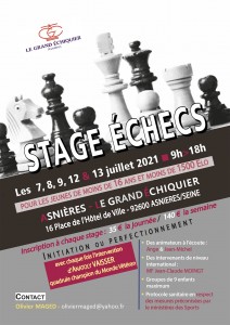 Stage LGE juillet 2021_Mise en page 1