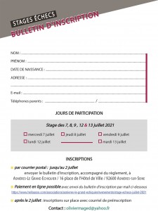 Stage LGE juillet 2021_Mise en page 1