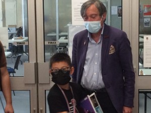 3D1646E2-F19C-4993-9CBA-6F83C4926FD1