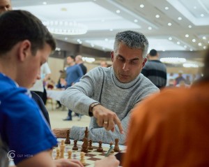 2021-09-18-15-41-00-Canon-EOS-7D-Mark-II-0901