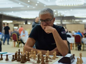 2021-09-18-15-41-14-Canon-EOS-7D-Mark-II-0908