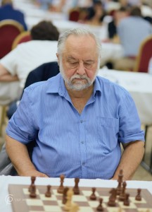 2021-09-19-16-05-50-Canon-EOS-6D-5135