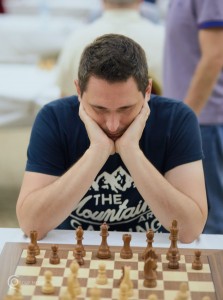 2021-09-19-16-05-57-Canon-EOS-6D-5136