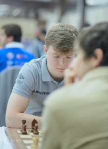 2021-09-24-15-00-29-Canon-EOS-6D-8550