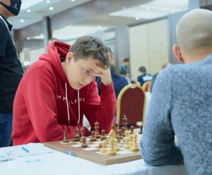 2021-09-24-15-18-24-Canon-EOS-7D-Mark-II-8468