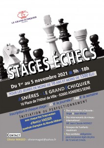 Stage LGE novembre 2021-Recto