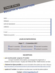 Stage LGE novembre 2021-VERSO