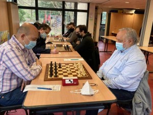 273461107_7554363327914969_3971465143884940548_n