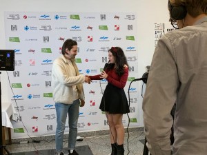 277178187_10227324155791235_1951293508033747464_n