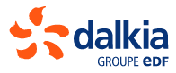 Dalkia_logo