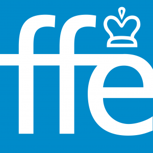 Logo_FF_Échecs