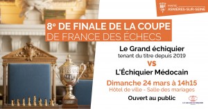 Echecs coupe de France_Post RS