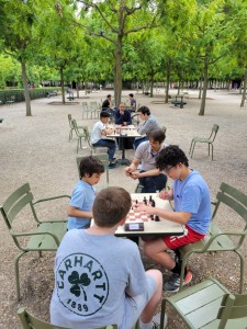 Resized_20240713_133548_17208705698391