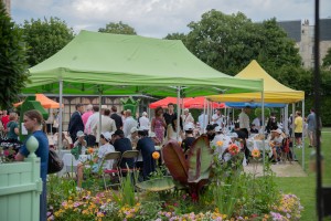 100_ans_des_echecs©f_legenne_heurlet_mairie_asnieres (2)