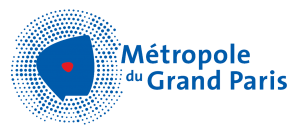 Logo_metropole_du_grand_paris_2016