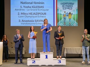 538328009_1279610600861718_1648139900530399841_n