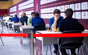 img_010a19680442ddc495a10fd4f5a3a70b_1320_0_0_1500_937