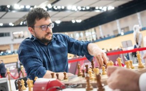 img_74037edbe611c4c2611012e7223eb9ff_1320_0_0_1500_937