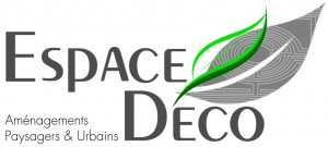 LOGO ESPACE DECO
