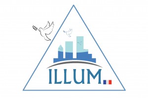 LOGO ILLUM-page-0