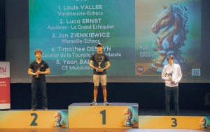 678020824_1512389397583836_7918219443379827392_n