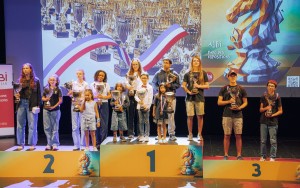 678673785_1512391060917003_606520425448014746_n