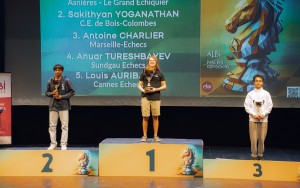 679570083_1512389550917154_3167041085455168689_n