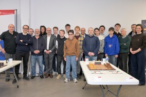 WhatsApp Image 2026-04-03 at 18.14.19