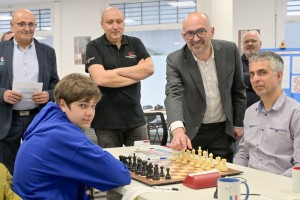 WhatsApp Image 2026-04-03 at 18.14.20