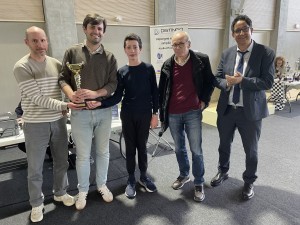 WhatsApp Image 2026-04-04 at 19.55.47