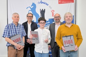 WhatsApp Image 2026-04-09 at 16.45.31