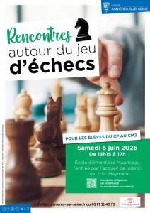 Rencontres autour du jeu d'échecs 2026_A3_18 mai_page-0001